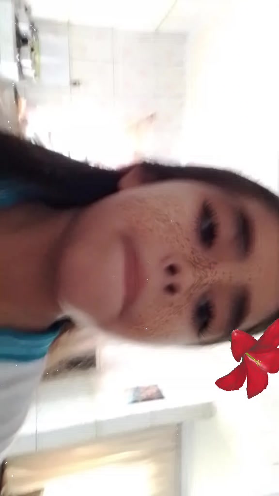 @soularayasmin