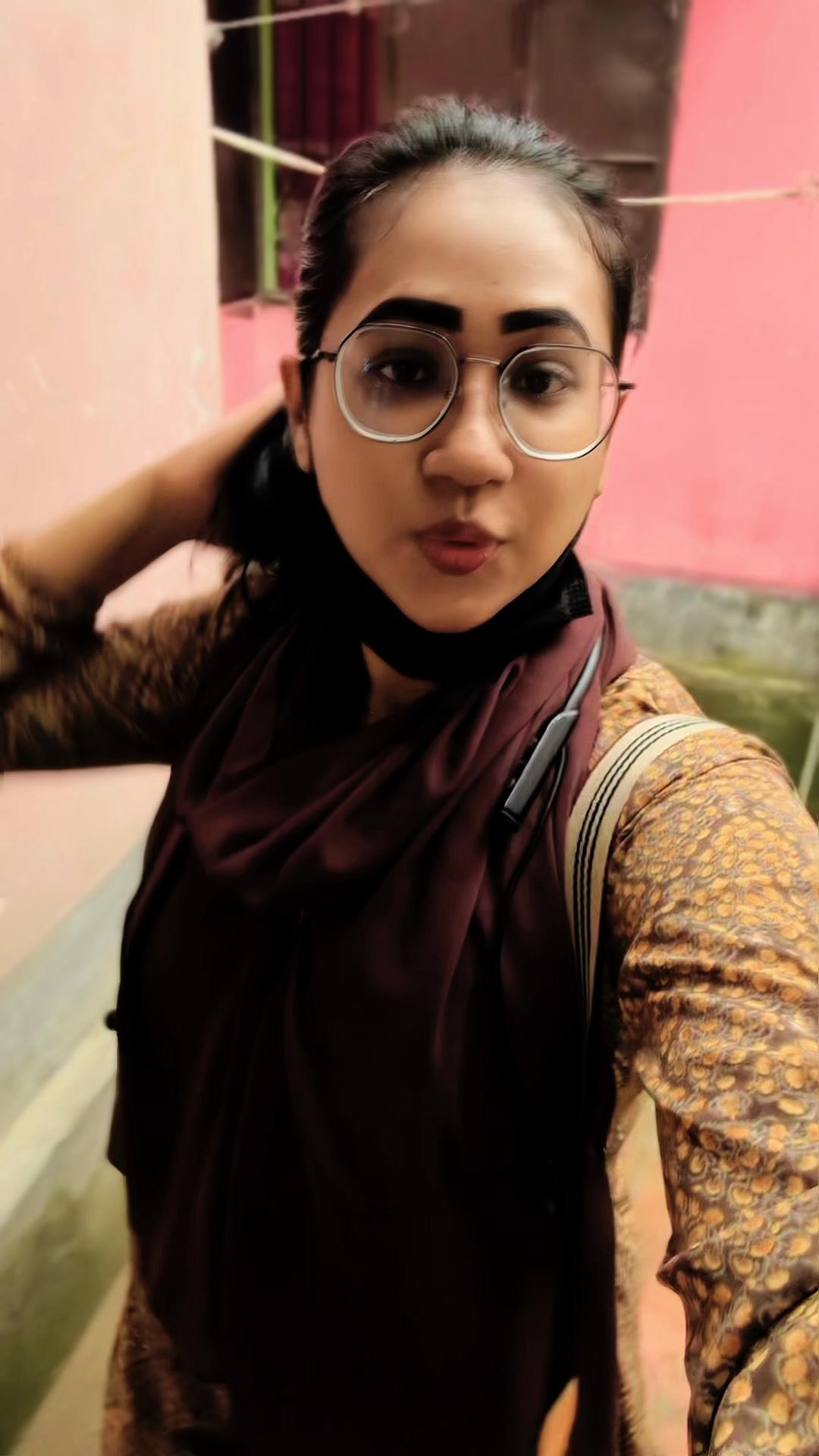 @nosrat_zuthi01