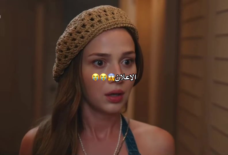 @آيَــلَــيَ||𝕴𝖑𝖑𝖎