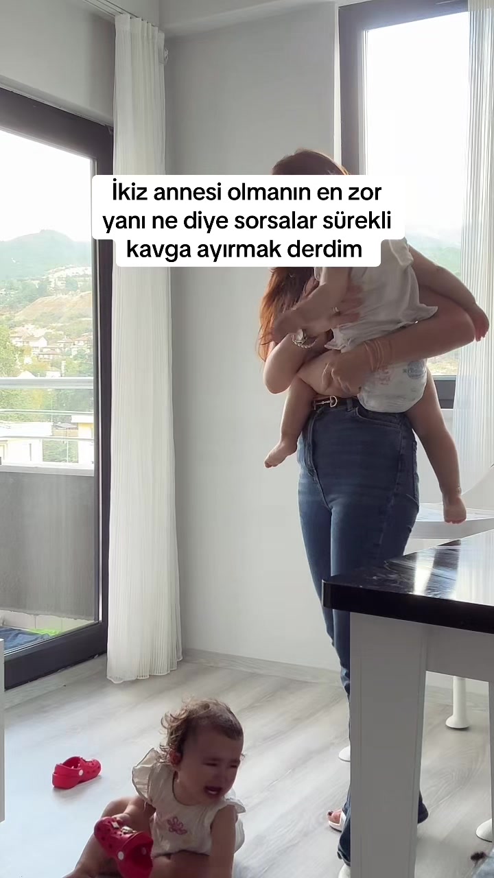 @İroşşş ve ikizlerin.günlüğü