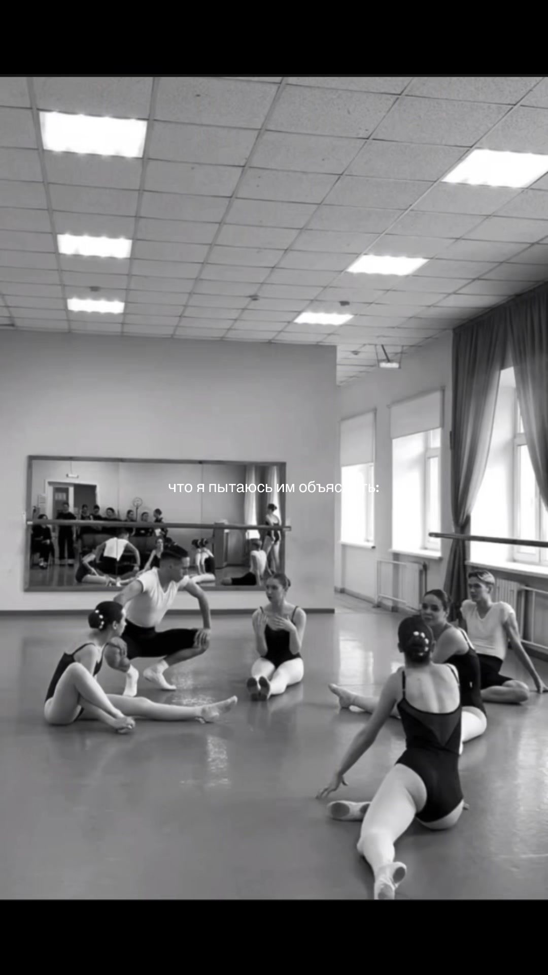 @ксюня 🦊