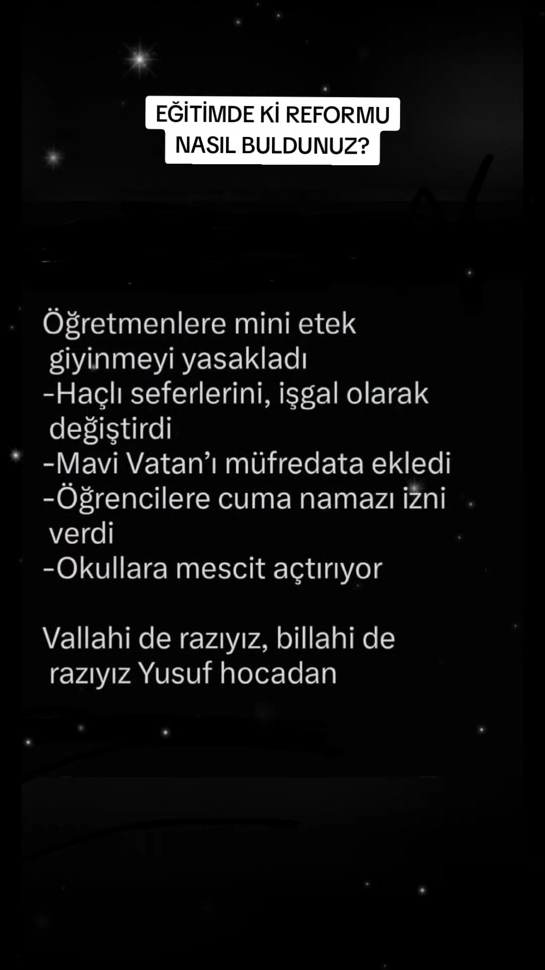 @hak_yolu_islam