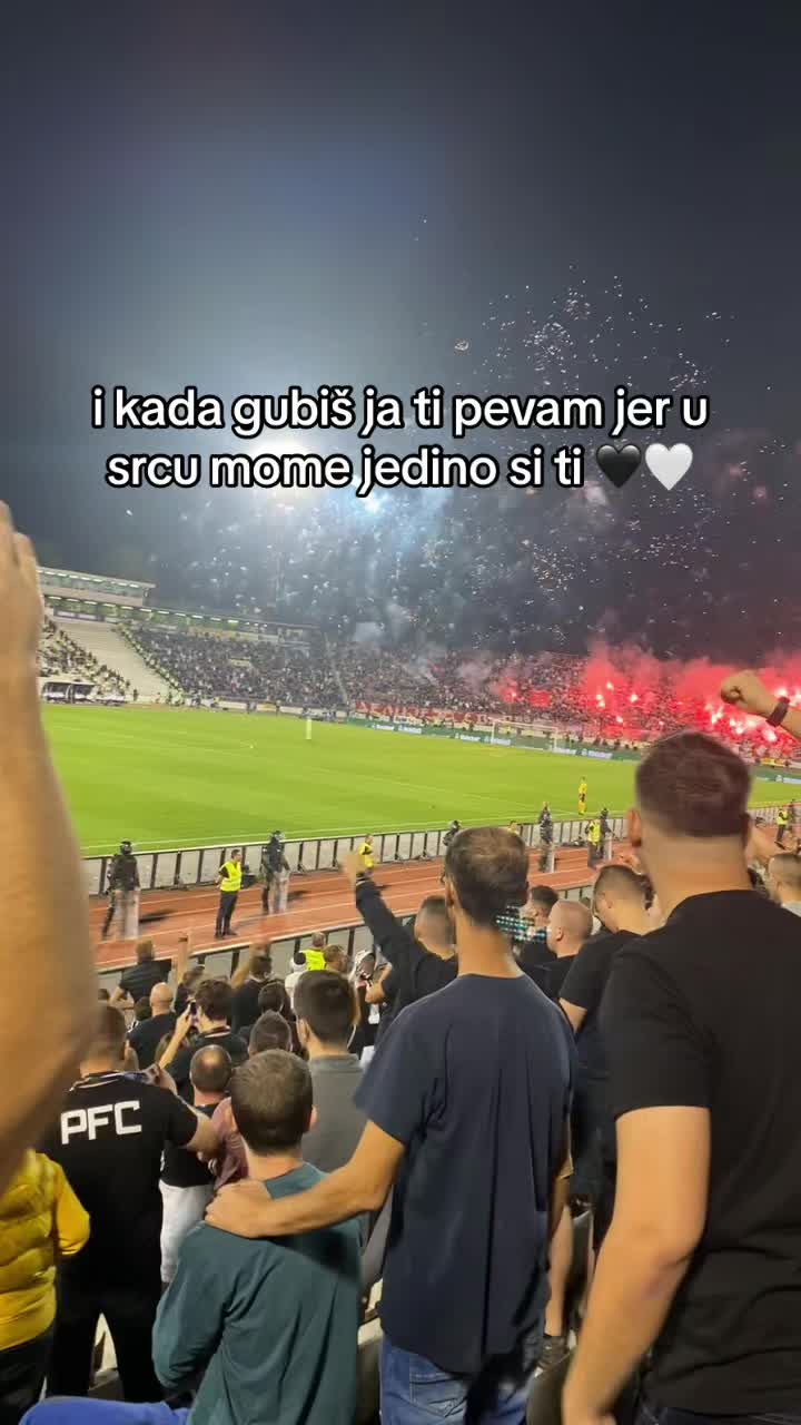 @ejdzica
