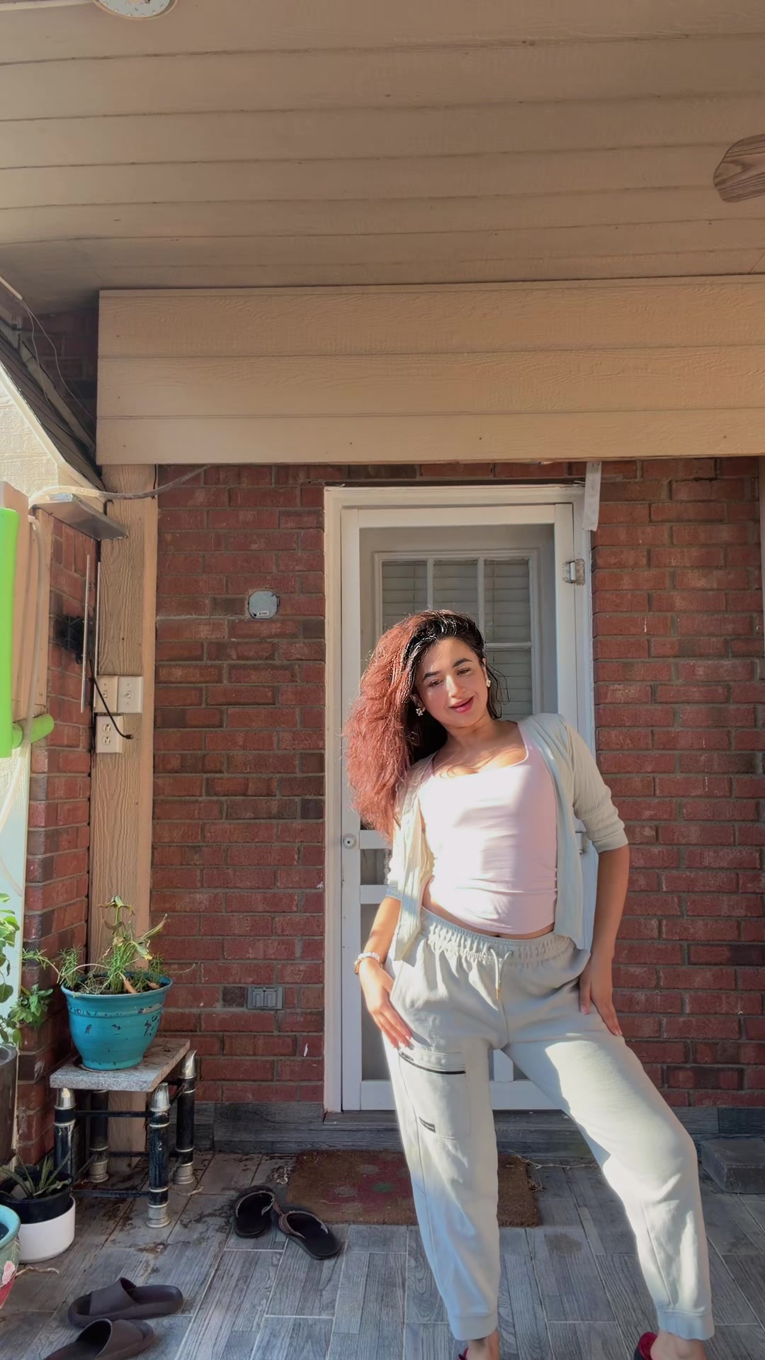 @BinaBoo🦋🌷