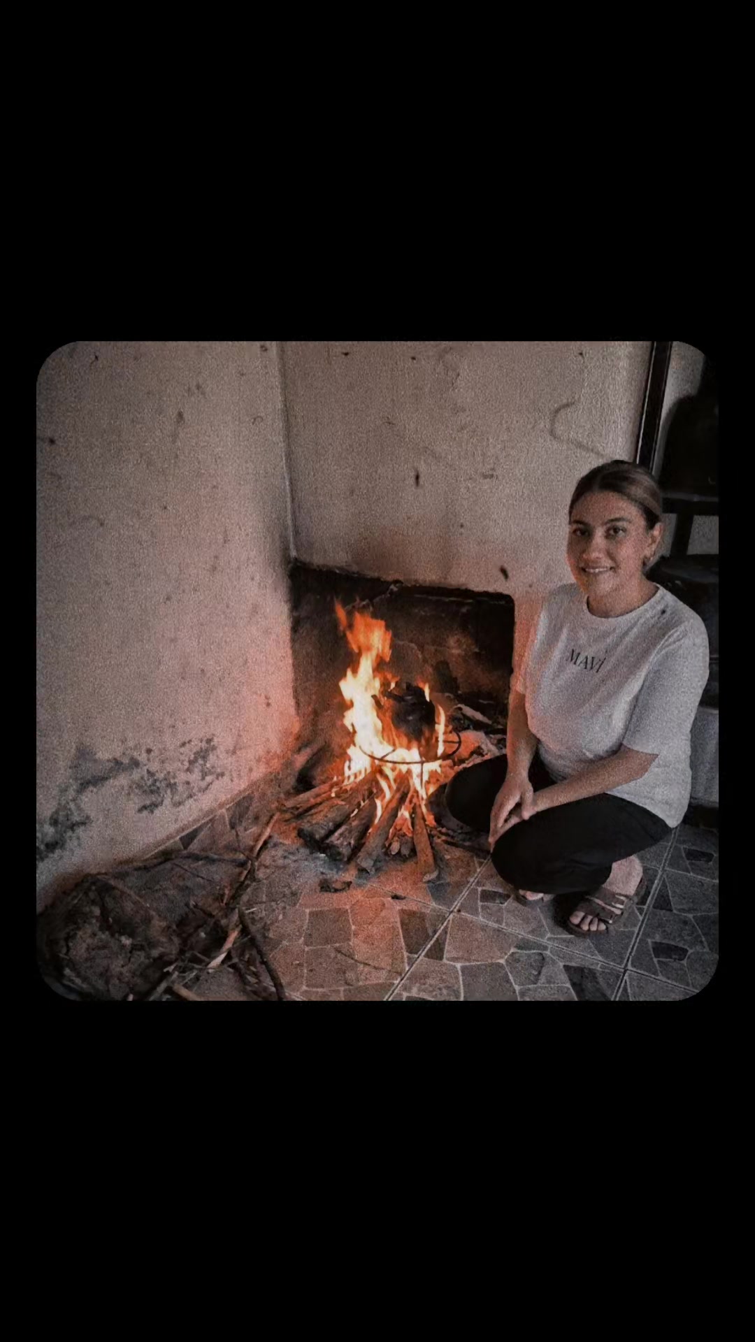 @İnci Ergin &Uuml;rgen