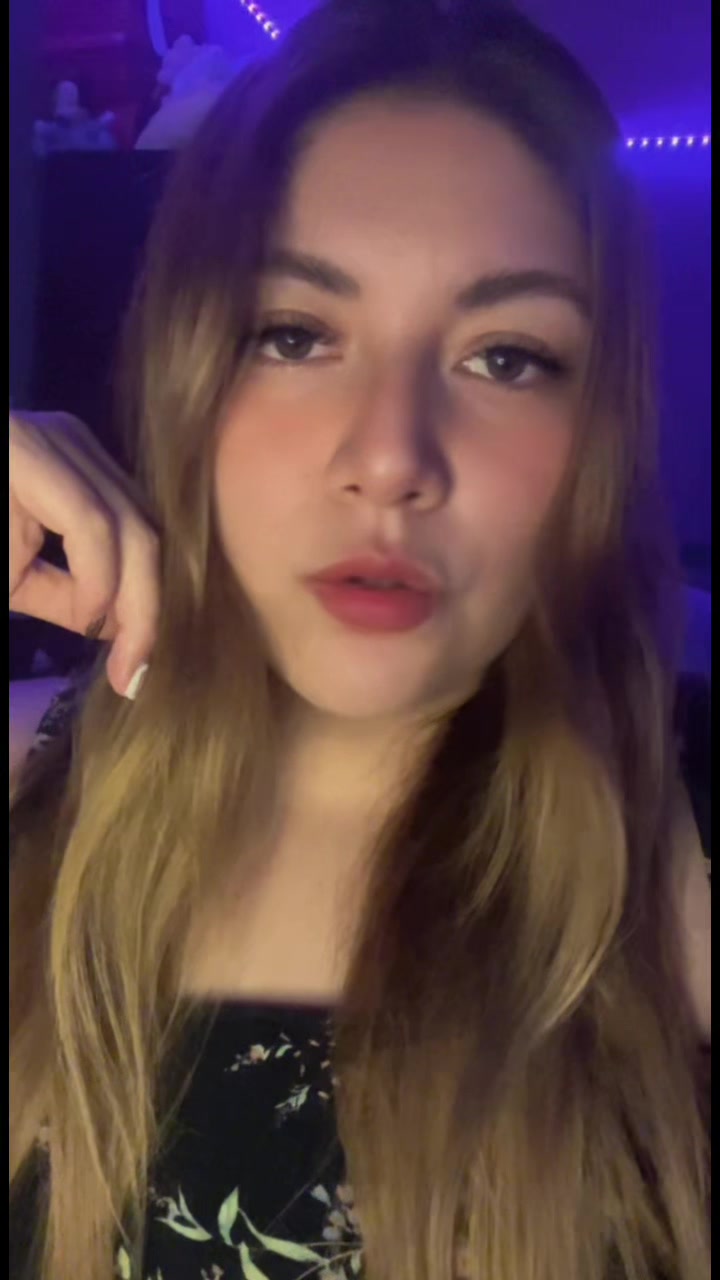 @𝑳𝒊𝒄.𝑰𝒔𝒆𝒍 ꛕͲ💕💀