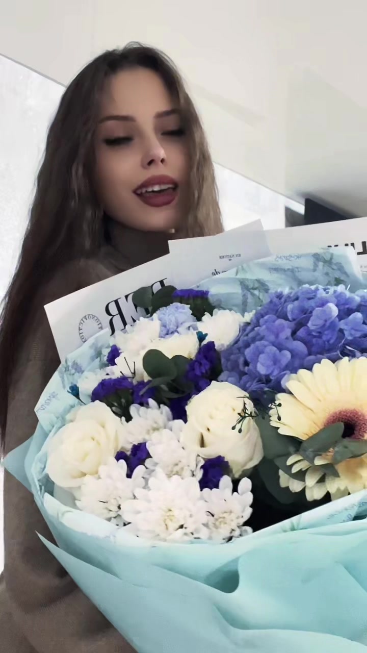 @❤️