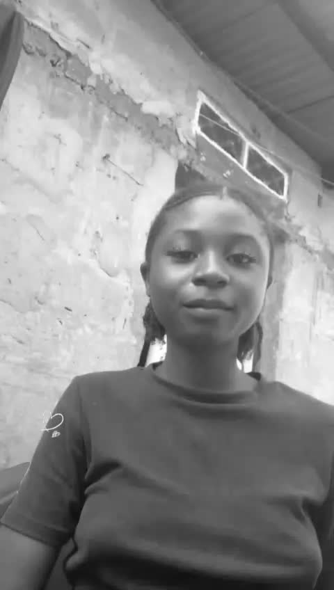 @kitwasi luyatu florence