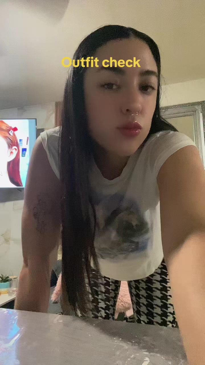 @Diana Vazquez