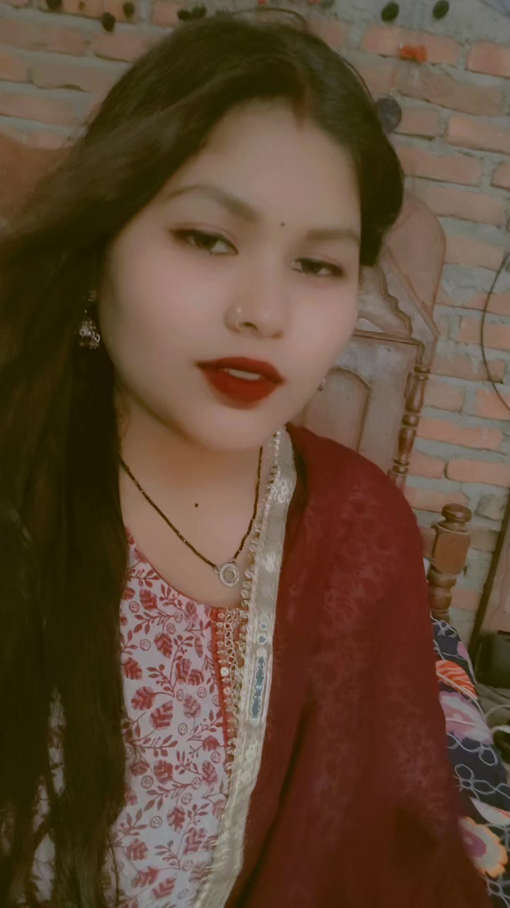 @Kushwaha ji