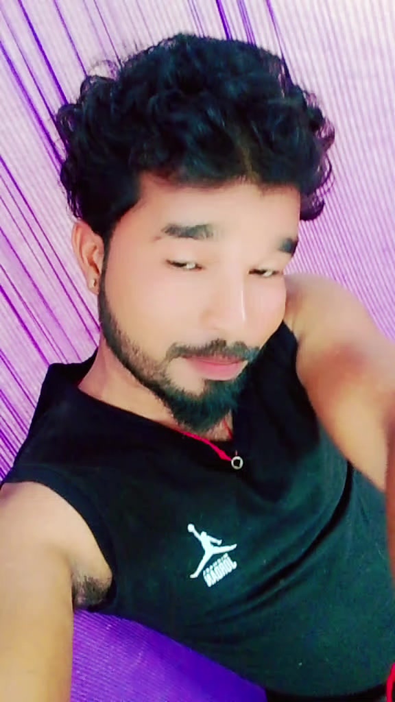 @Sukanthan asa