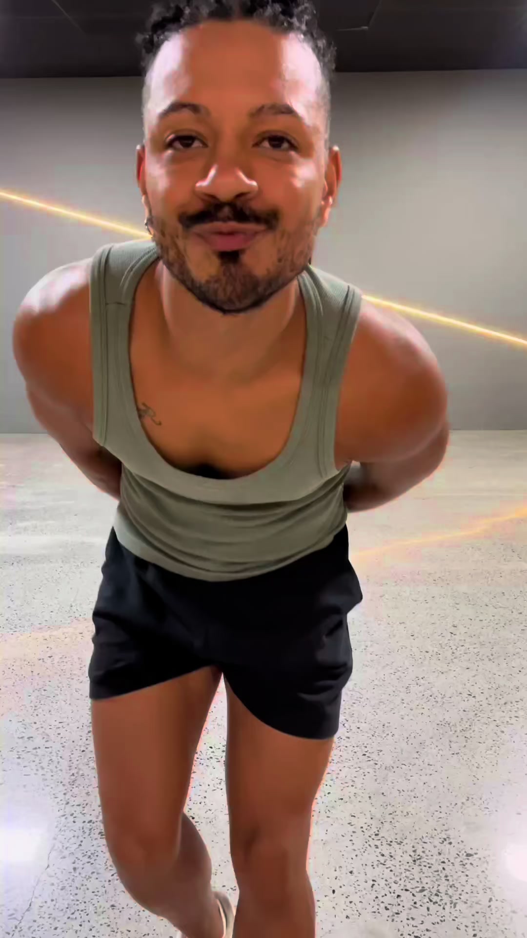 @matheusrodrigueess
