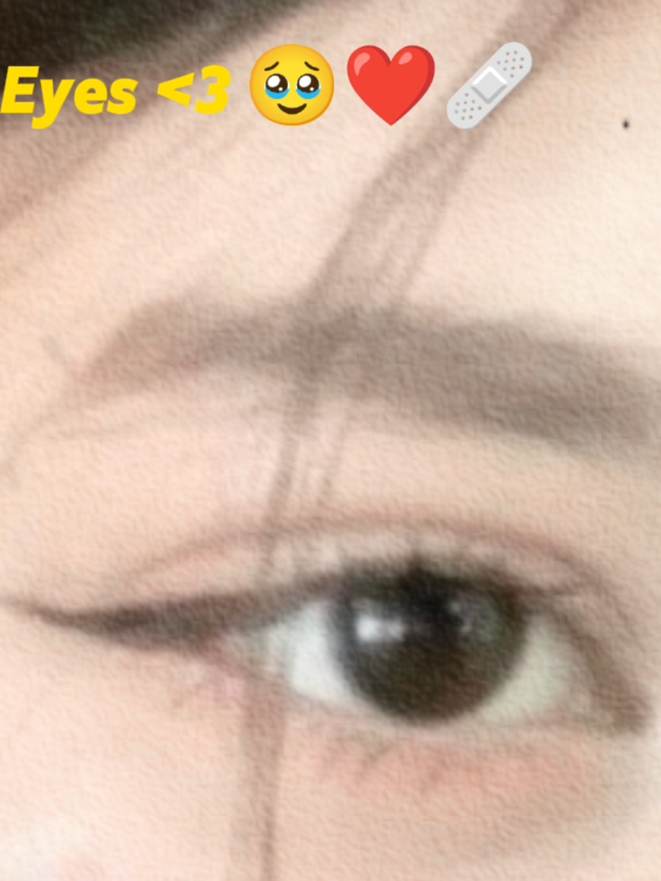 @⭒๋𐙚_𝓡𝓪𝓲𝓼𝓪_🌷🦢🕸️