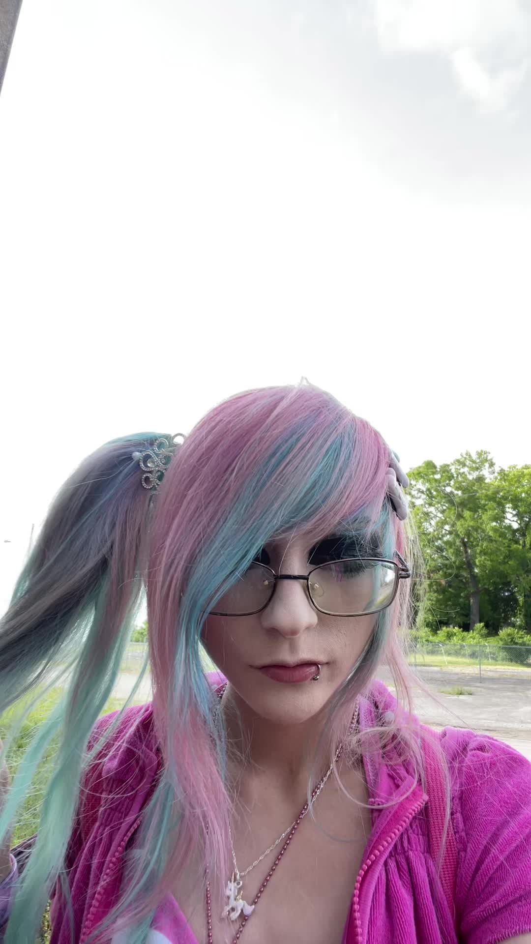 @unicornomadness