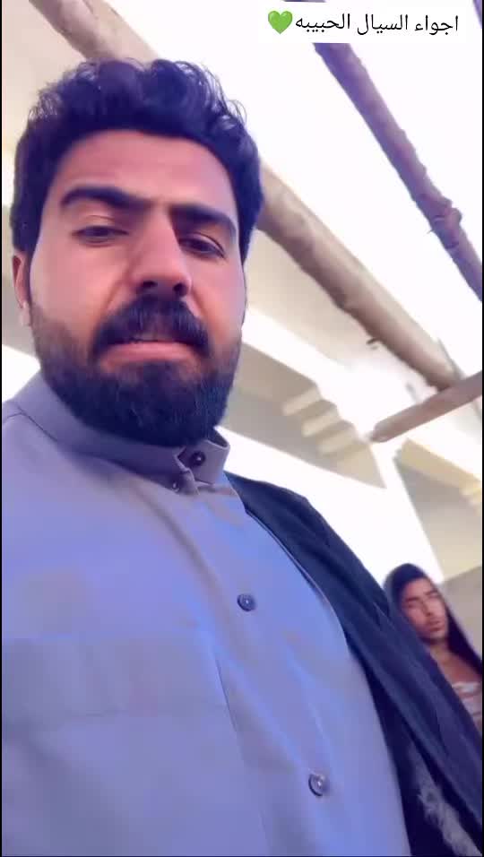 @أبو إيهم