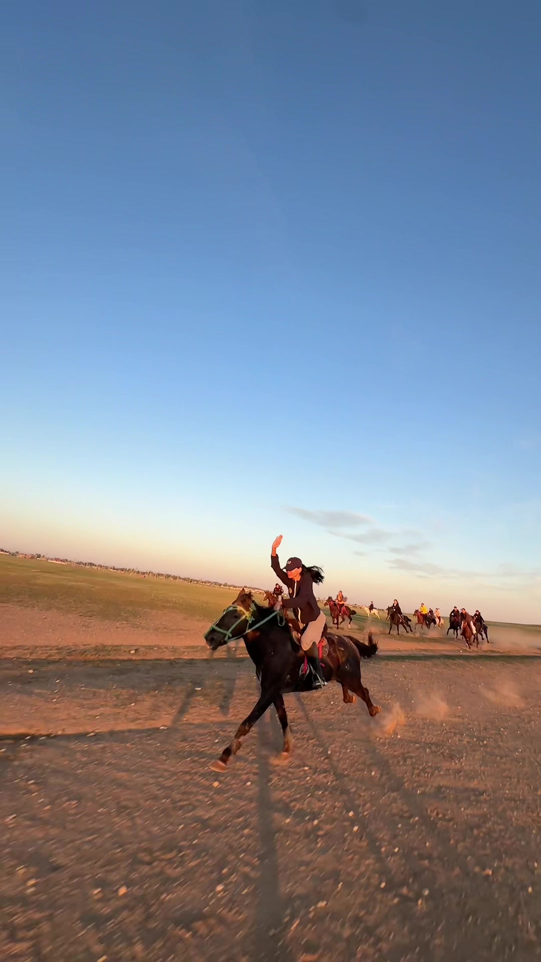 @NAZEKA🐎