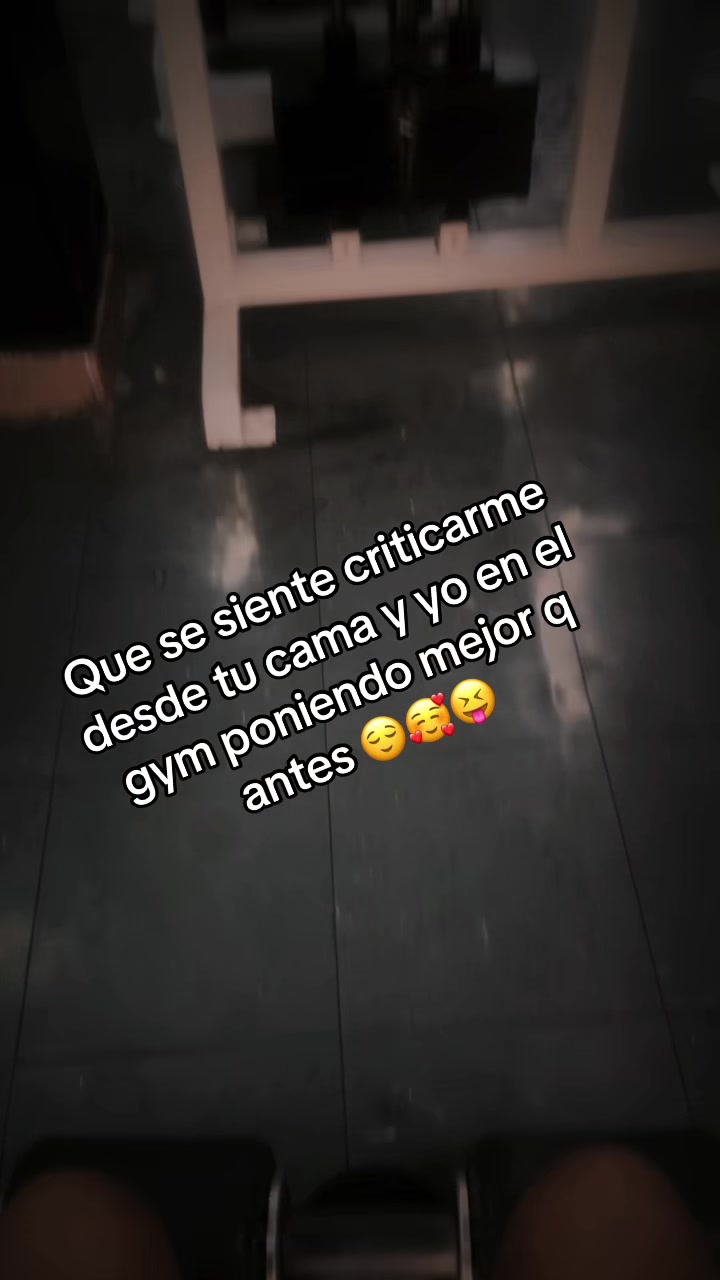@sandhyremache405
