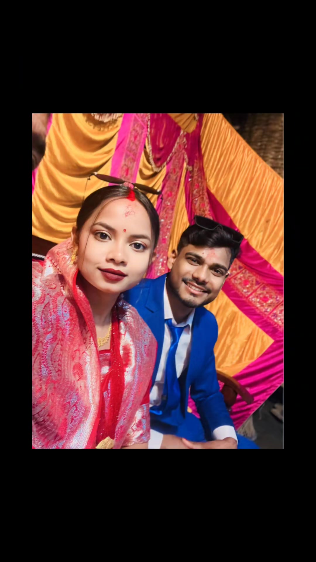 @Mayank mom🤱💜