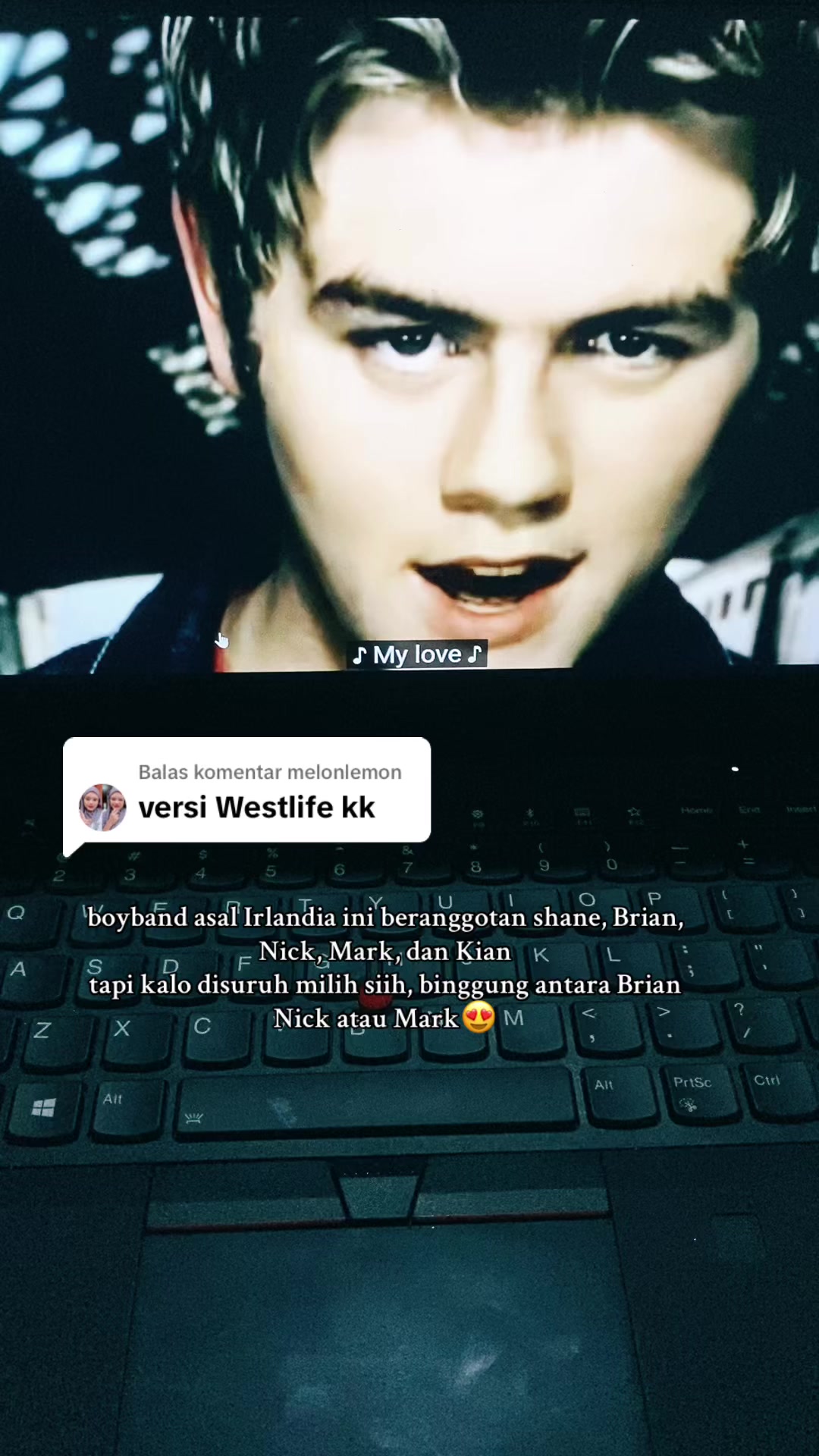 @dejavu_anomali