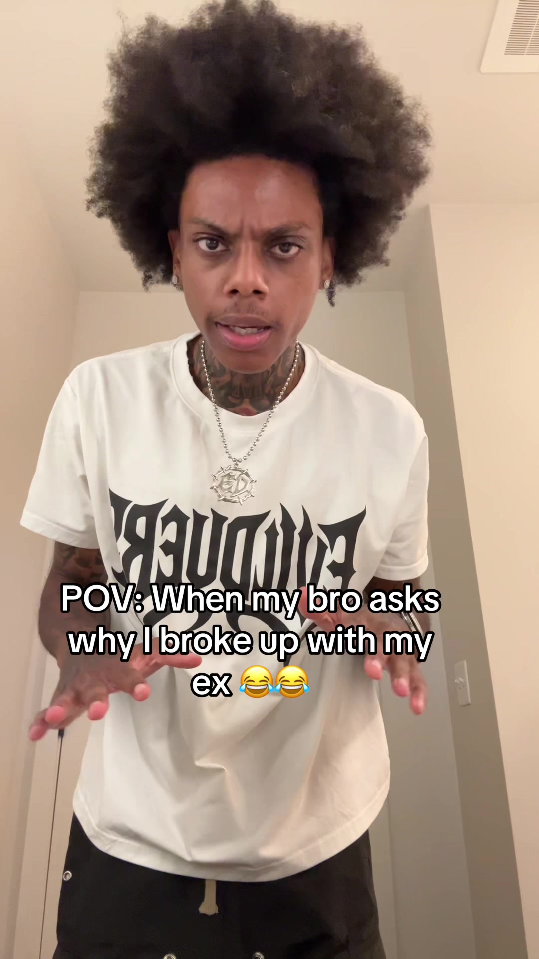 @BANDO