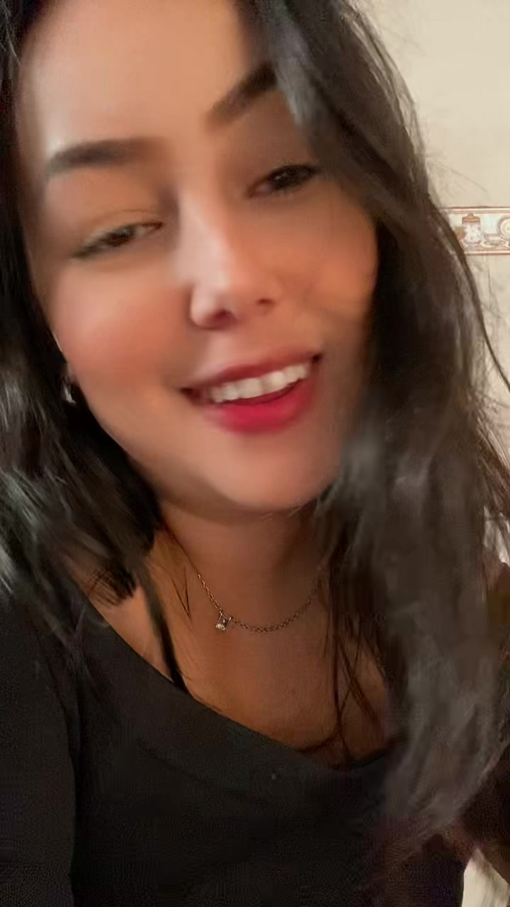 @Nathallia Cardozo