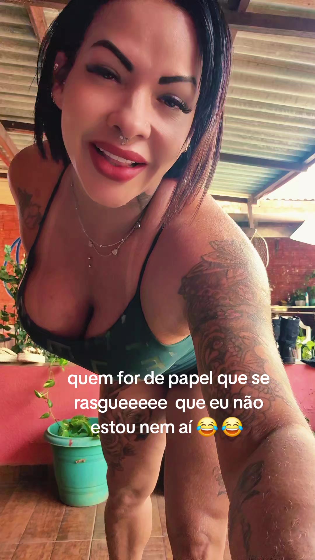 @Helena Braga