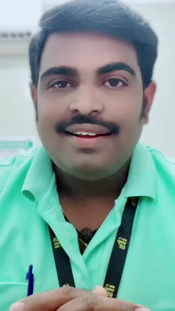 @🤘🇮🇳RAJNIARUL🇸🇬🤘