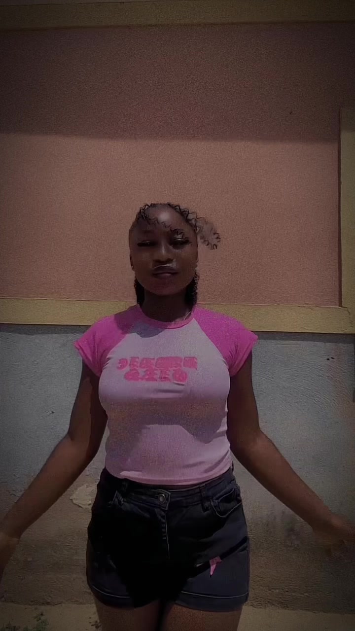 @Ms.Loveth♉️❤️🦅