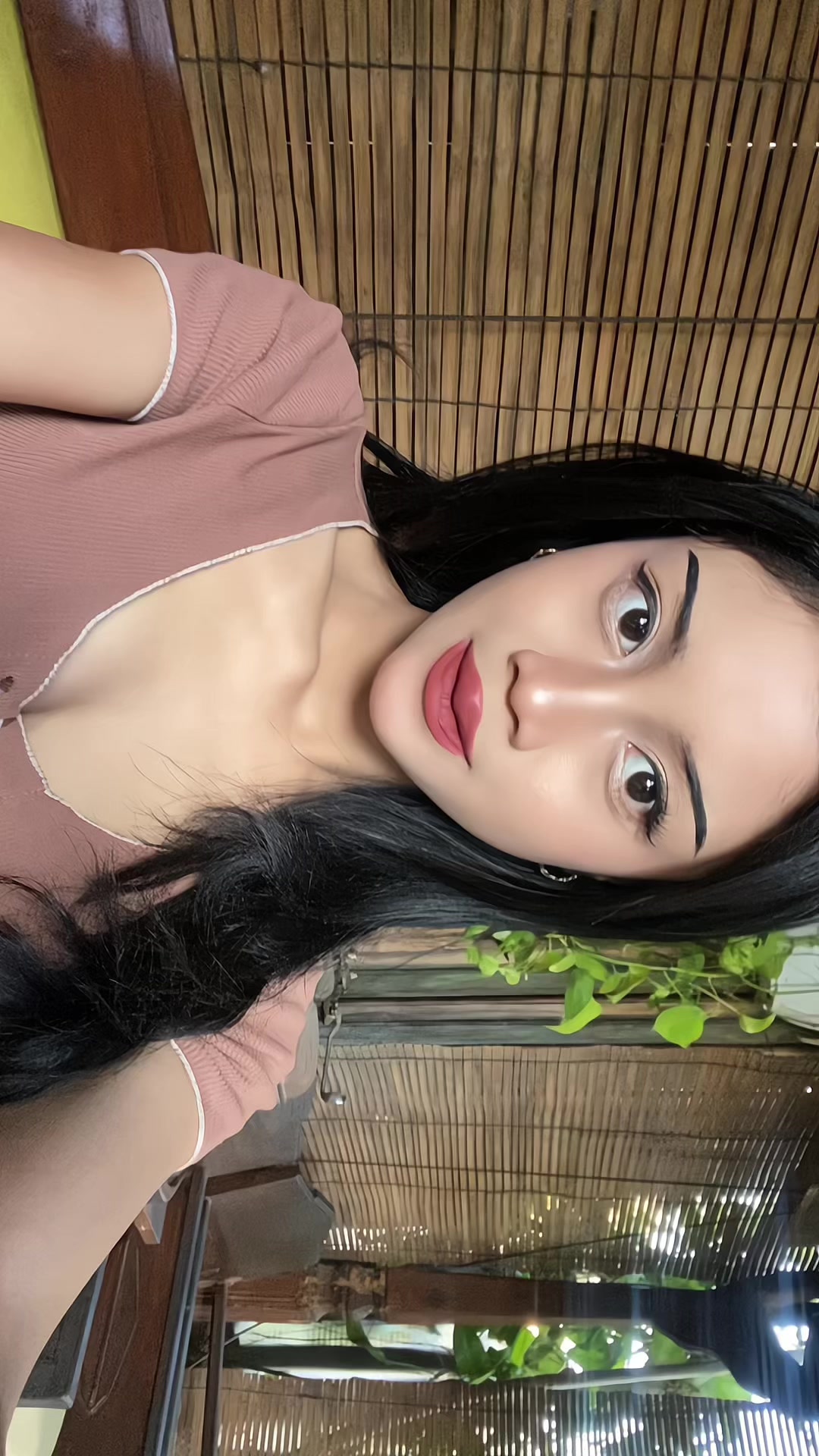 @hasna_santi_