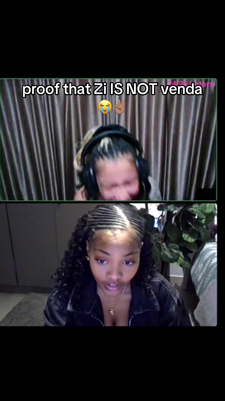 @ZI