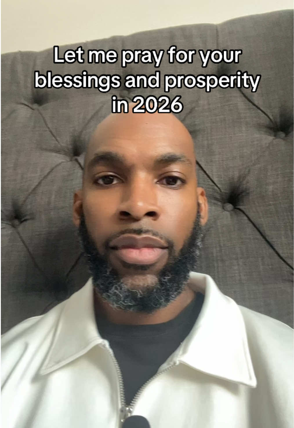 @anthonydoesrealestate