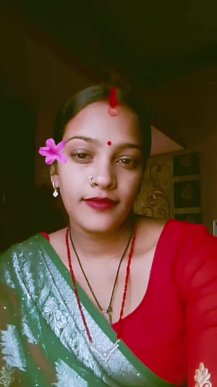 @💫👑Kiran Mehta👑