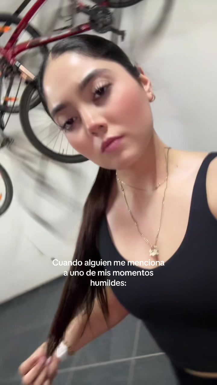 @Nori💓