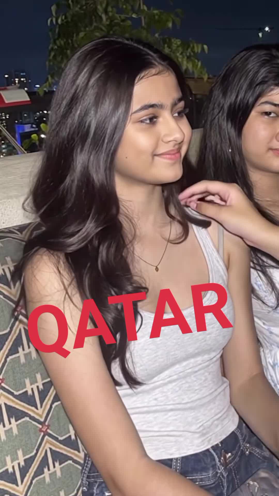 @girldohaqatar0990