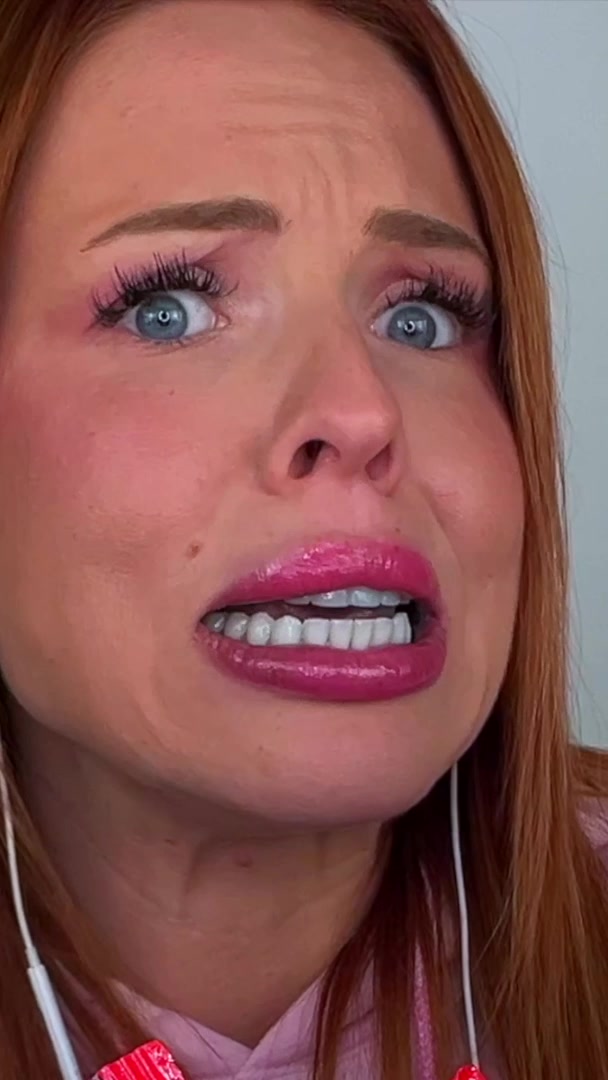 @HunniBee ASMR