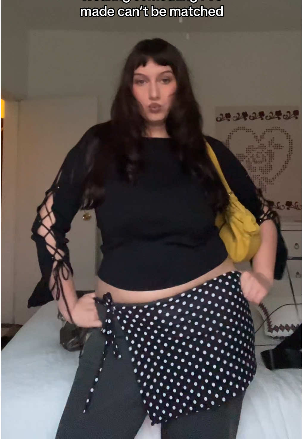 @erica🪿