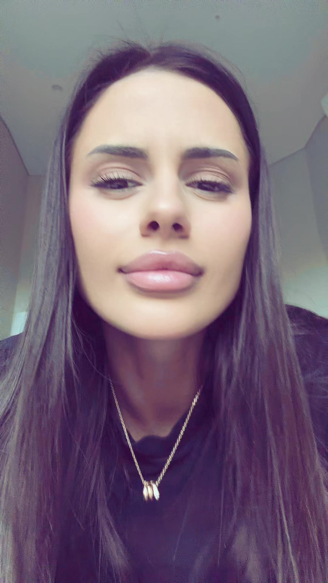 @Виолка Котик