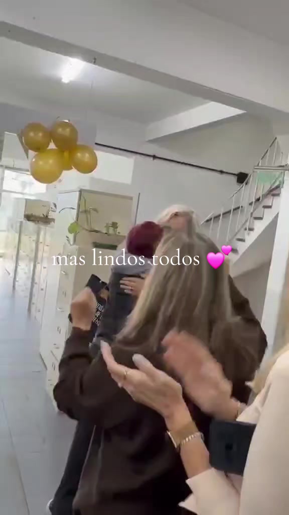 @Viviana Calabrese