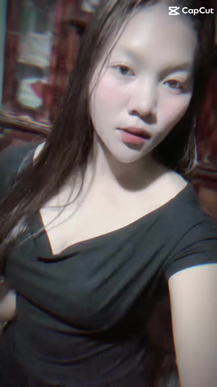 @Thi chô