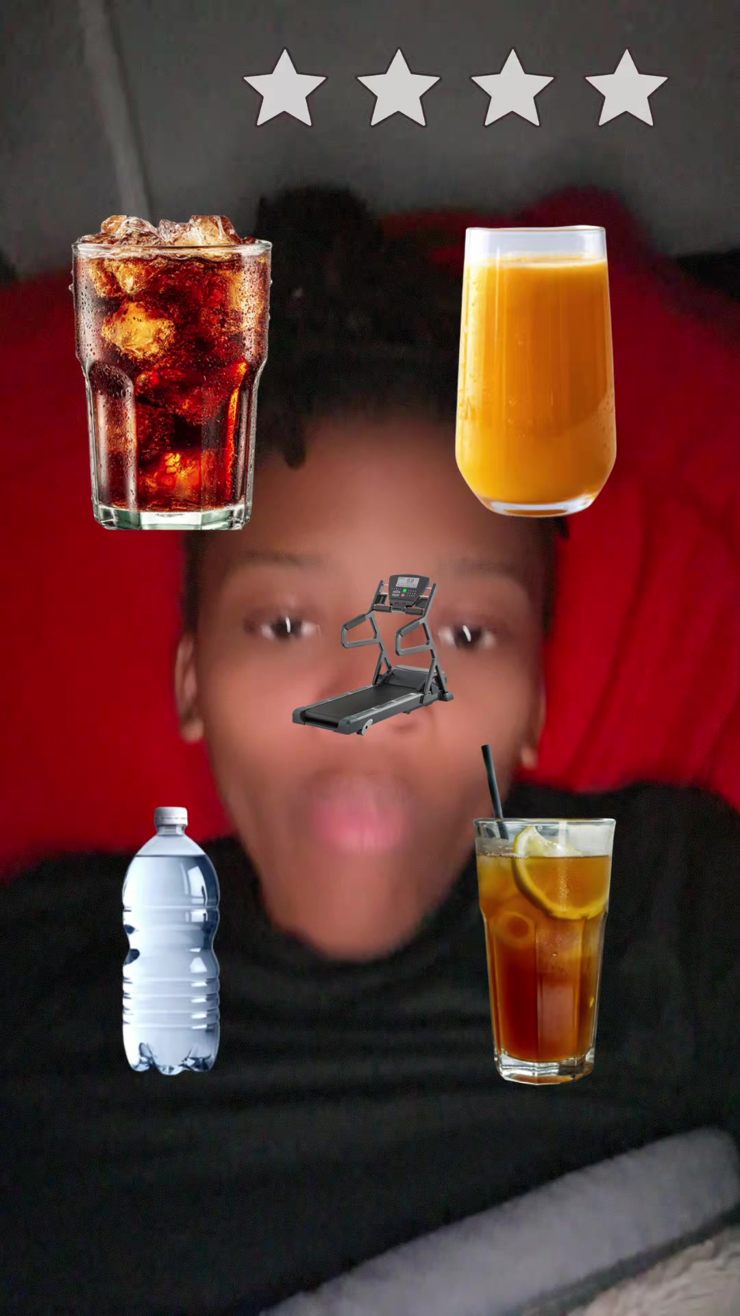 @Gomolemo Sedumedi