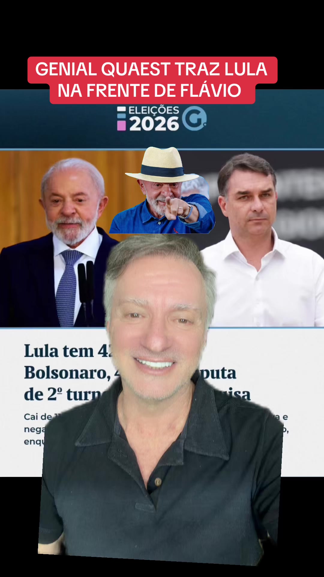 @RONALD SANTOS