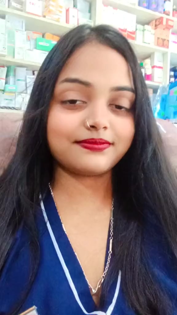 @ranirani1232
