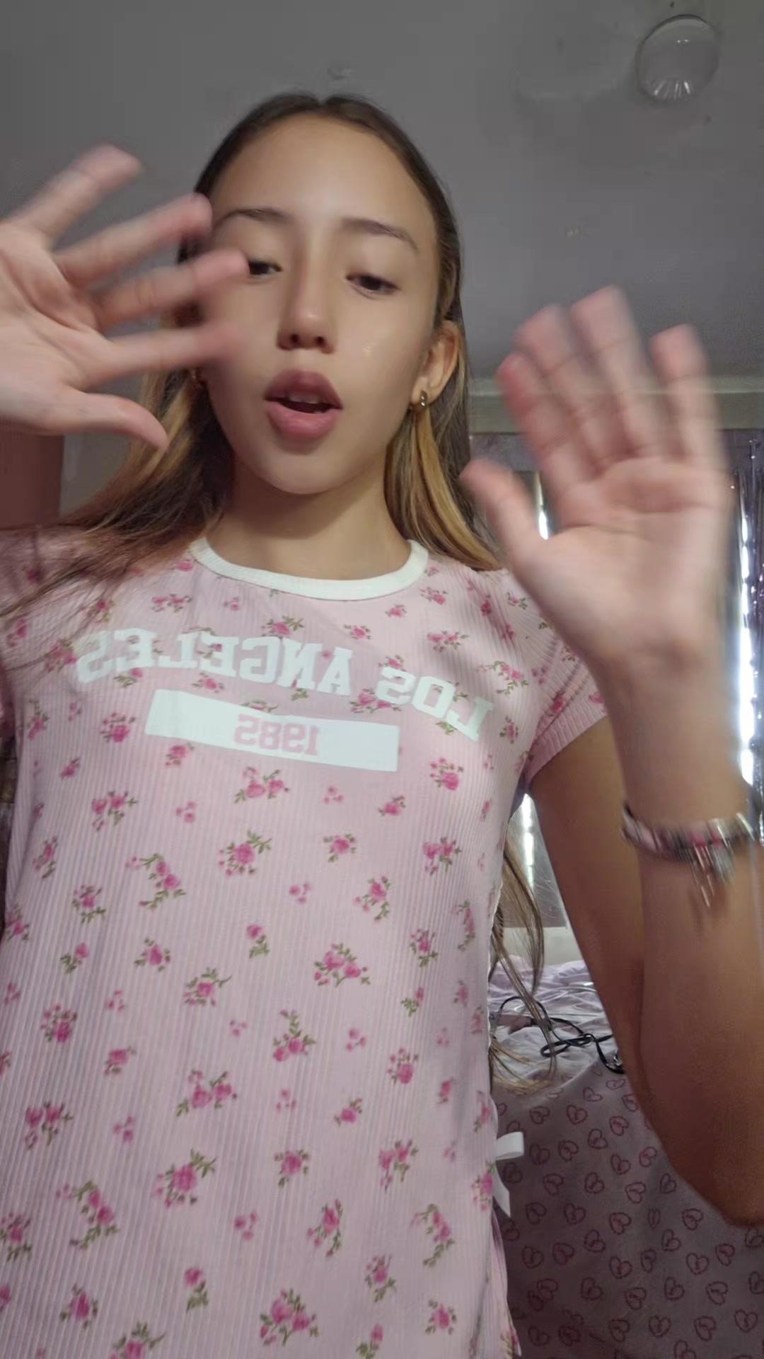 @RegiNala_Corazoncinas