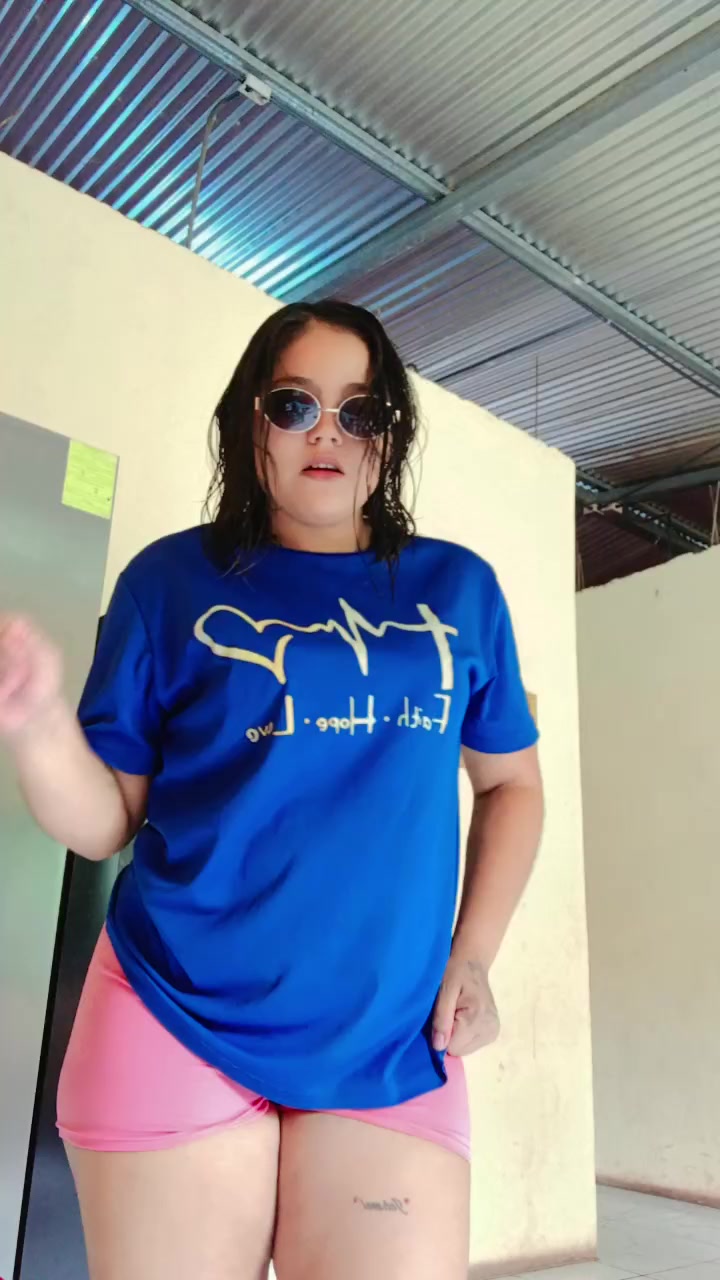 @adriana🥰