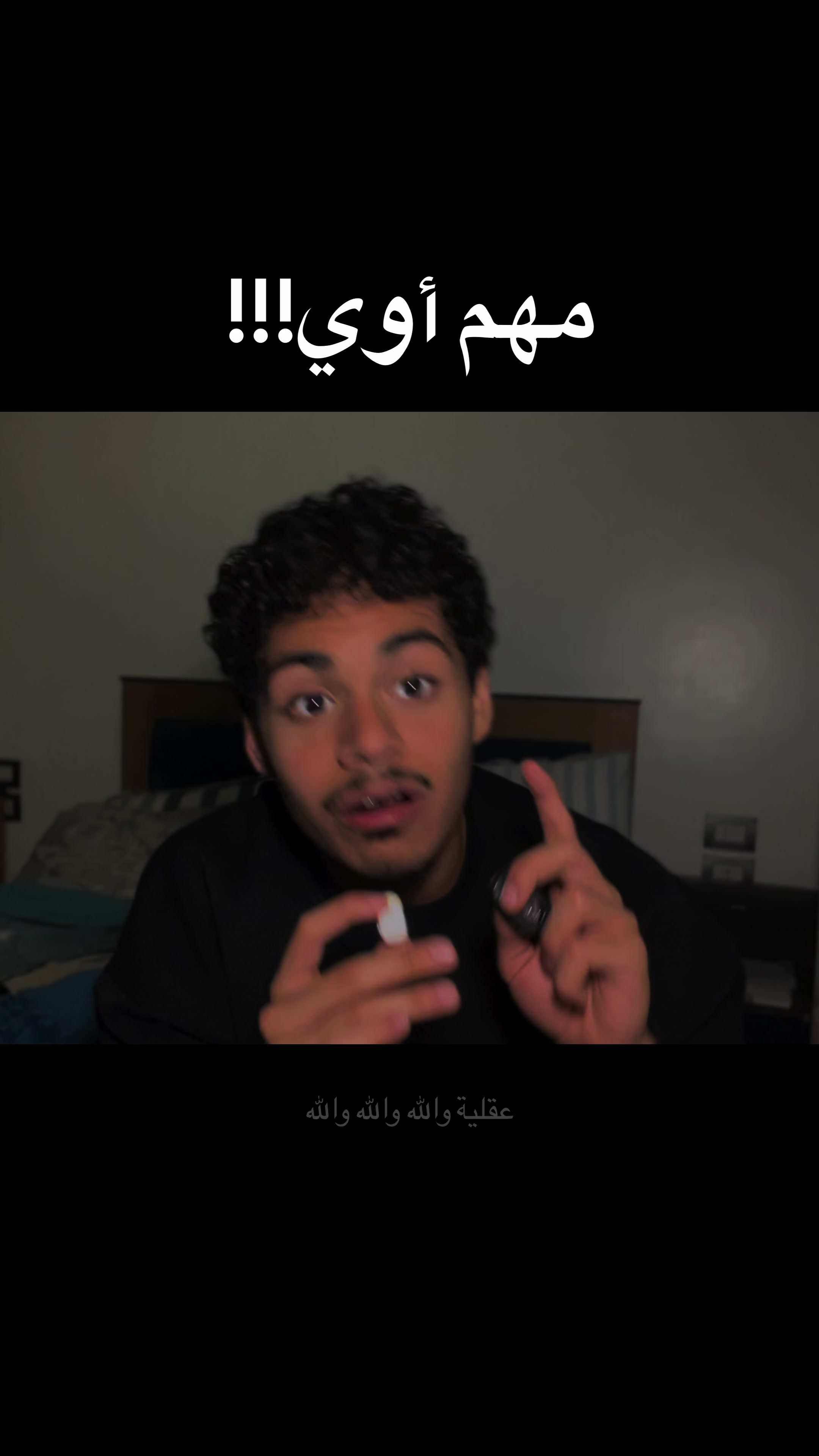 @talkswithyoussefhussein