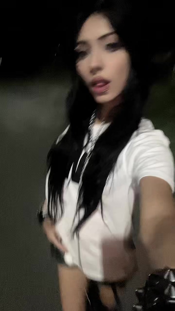 @madamratking