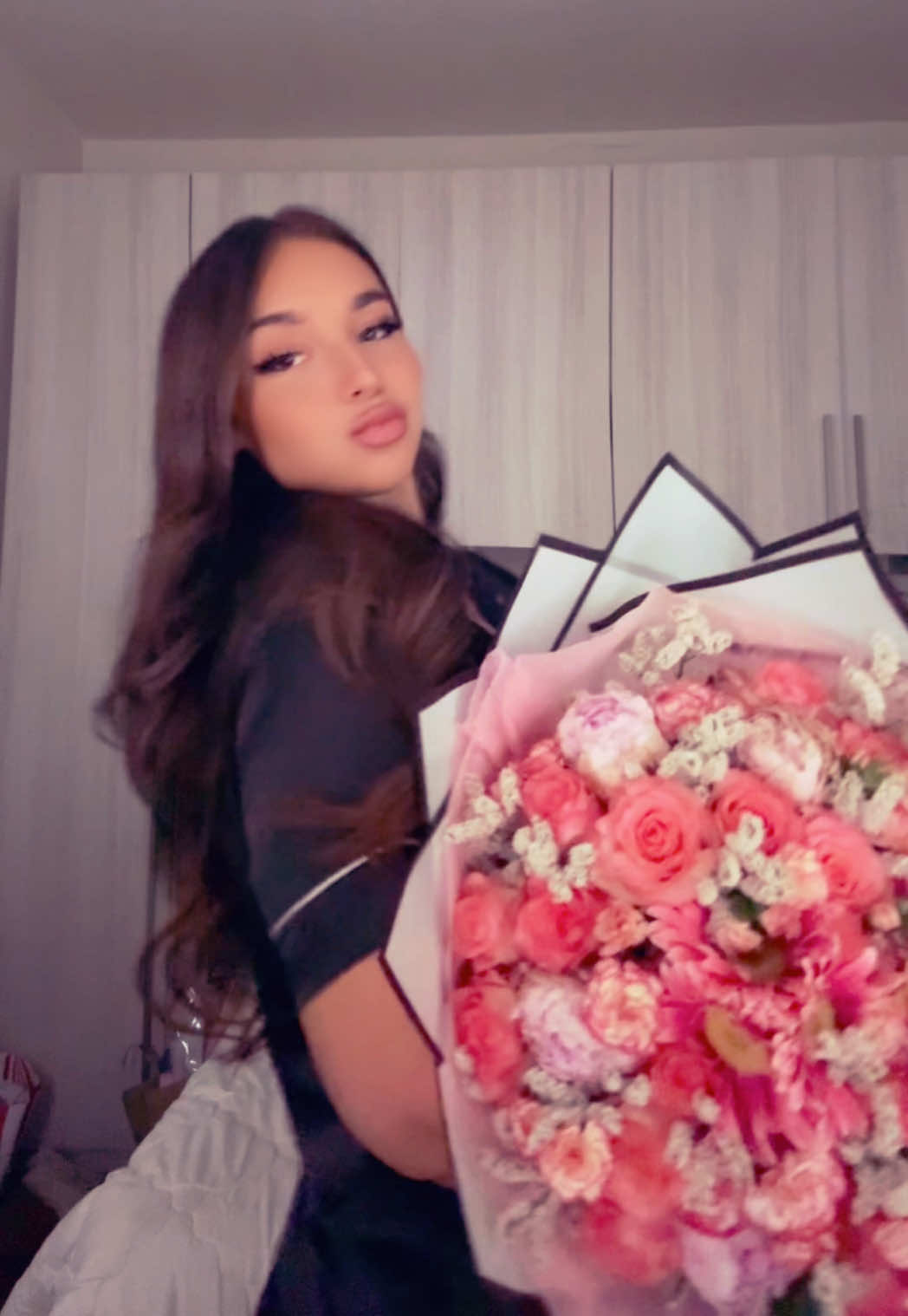 @𝑰𝒓𝒊𝒔 ♡