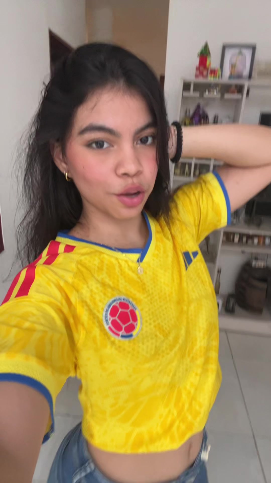 @dahiiisss.a_
