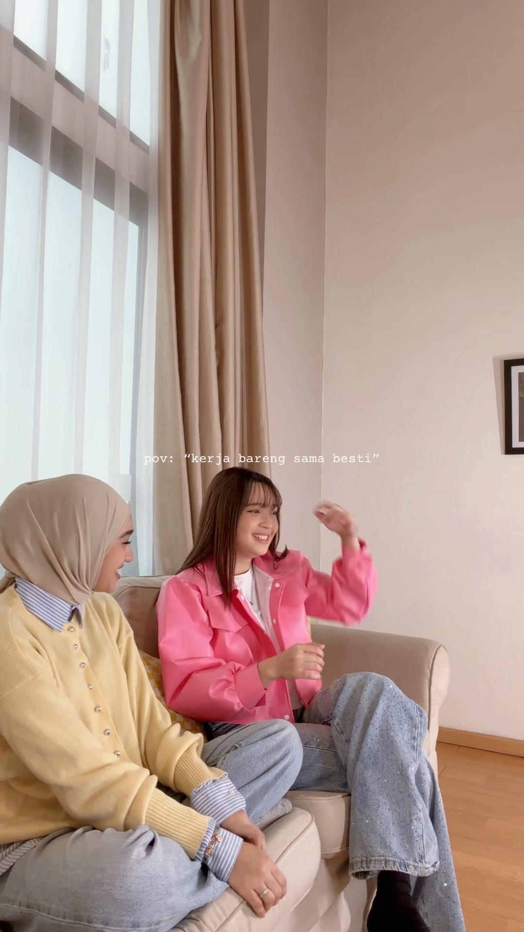 @Nabila Taqiyyah