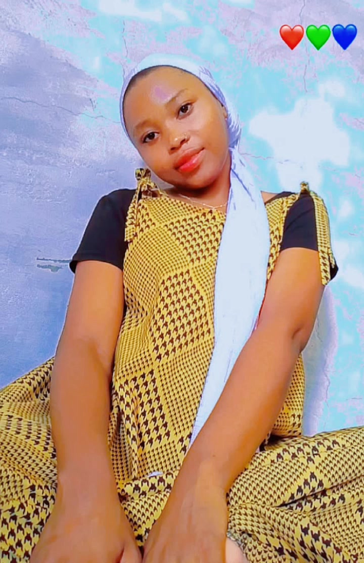 @Ray🌹🌹🌹